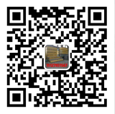 微信聯(lián)系我們