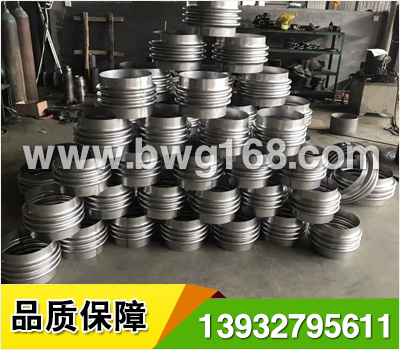 泊頭市雙龍管道設(shè)備有限公司